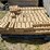#7116-•-partial-pallet-of-landscape-brick-image-1