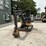 2020-deere-26g-image-8