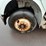 #1797-•-1996-freightliner-m2-lp-truck-image-63
