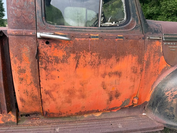 #1370-•-1946-hudson-pickup-truck-image-38