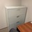 #3540-•-lot-of-office-furniture-|-located-in-st.-rose,-la-image-4