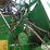 1990-john-deere-9500-image-18