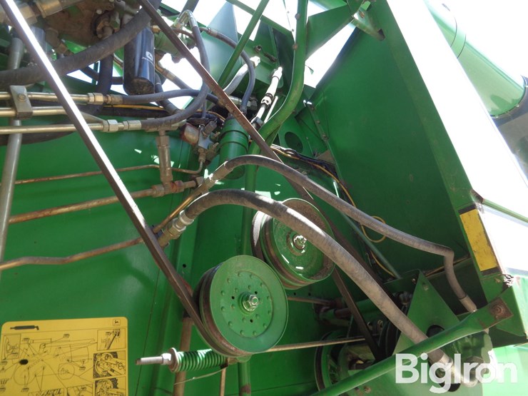 1990-john-deere-9500-image-18