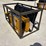 2026-agt-sshh680-hydraulic-breaker-skid-steer-attachment-image-2