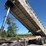 #2216-•-1978-montone-28'-end-dump-semi-trailer-image-26