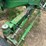 john-deere-6620-titan-ii-image-114