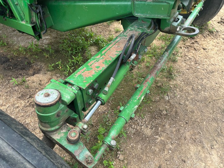 john-deere-6620-titan-ii-image-114