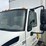 2015-international-durastar-4300-image-10