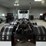 peterbilt-379-image-4