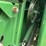 john-deere-6620-titan-ii-image-31