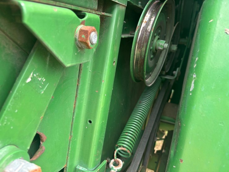 john-deere-6620-titan-ii-image-31