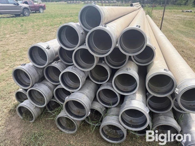 8"-aluminum-mainline-irrigation-pipe-image-12