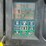 john-deere-4955-image-31