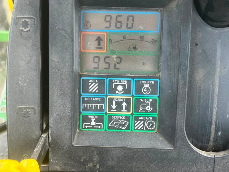 john-deere-4955-image-31