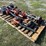 misc.-lawn-equipment-image-2
