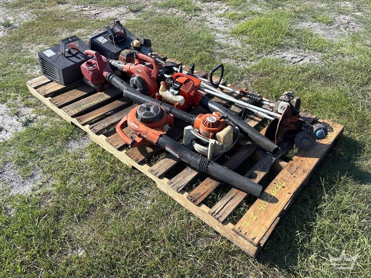 misc.-lawn-equipment-image-2