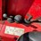 #6052-•-manitou-piggyback-forklift-image-23