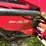 mahindra-1538-image-10