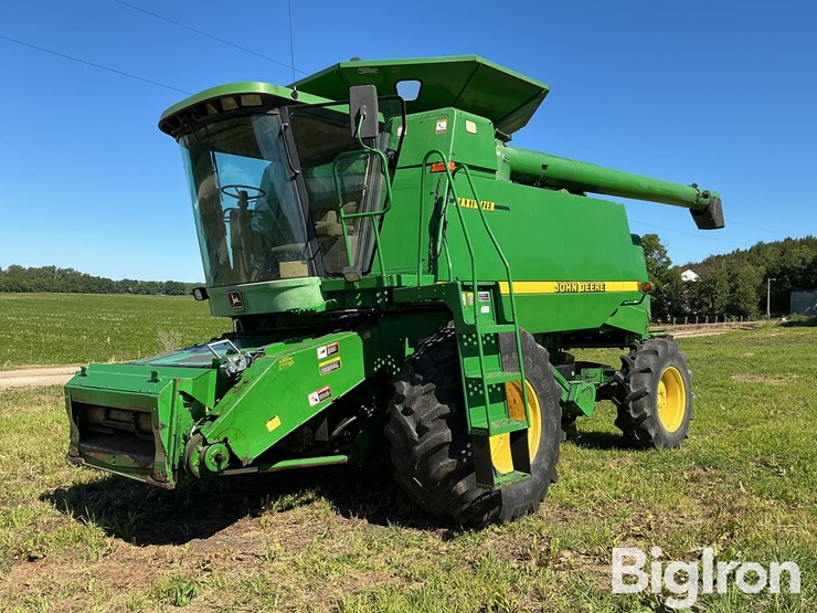 1998-john-deere-9610-image-1