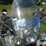 2000-yamaha-royal-star-motorcycle-image-13