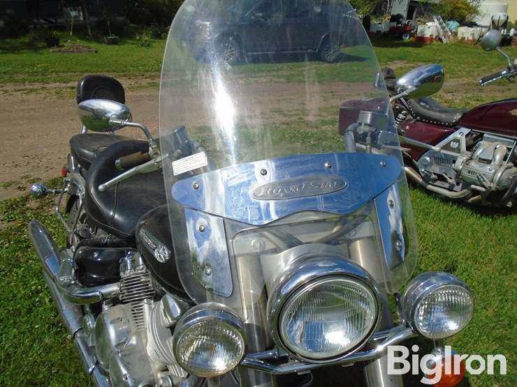 2000-yamaha-royal-star-motorcycle-image-13