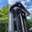 #6067-•-2019-5000lb-unicarriers-lp-forklift---low-hours!-image-12