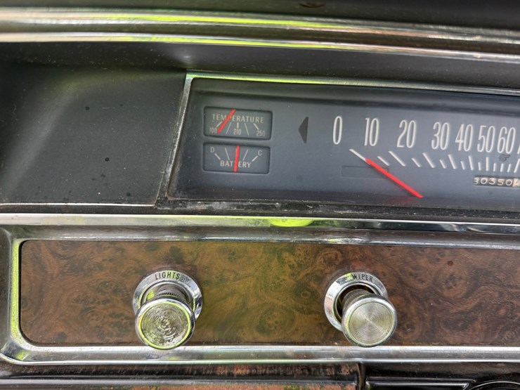 #1379-•-1967-pontiac-bonneville-convertible-car-image-76