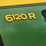 john-deere-6120r-image-13