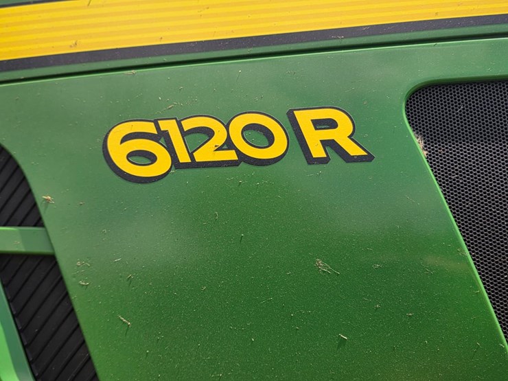 john-deere-6120r-image-13