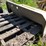 #7139-•-cast-iron-sink-image-5