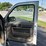 2008-ford-f250-xlt-image-54