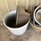 #7175-•-assortment-of-lawn-and-garden-planters-image-9