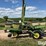 john-deere-7000-image-8