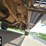 2015-ford-f350-image-31