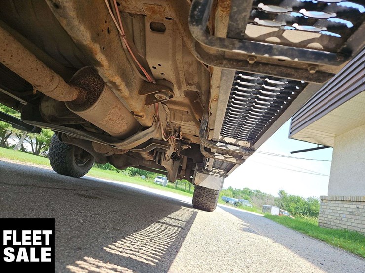 2015-ford-f350-image-31
