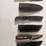 #5914-•-(10)-unused-knives-image-5