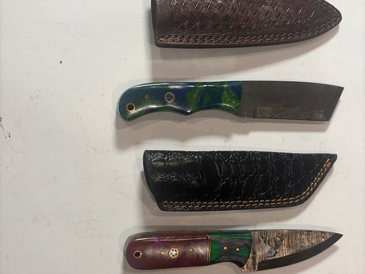 #5914-•-(10)-unused-knives-image-5