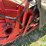 1988-case-ih-1020-image-20