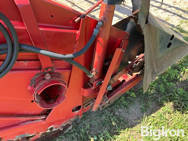 1988-case-ih-1020-image-20