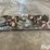 case-ih-3-image-4