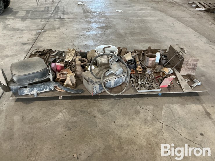 case-ih-3-image-4