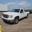 2013-gmc-sierra-1500-image-1
