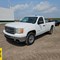 united-auctions:-alberta-&-manitoba-image-2