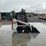 2012-bobcat-s70-image-5