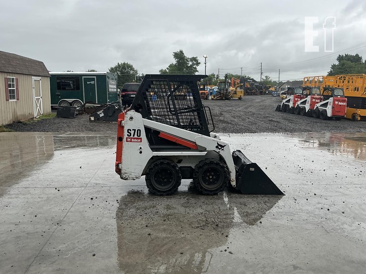 2012-bobcat-s70-image-5