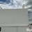 2017-utility-van-image-10