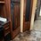 #2231-•-2014-crusader-335-5th-wheel-camper-image-50