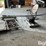 john-deere-31-image-4