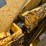 new-holland-lw170-image-76
