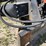 #7110-•-stumper-280-hd-stump-grinder-image-14